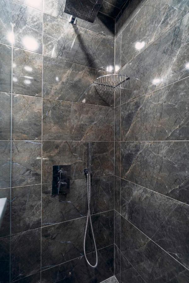 Orbi Beach Tower 2805 Batumi Bagian luar foto